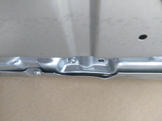 Four encastrable INDESIT IO258CX Catalyse 71L