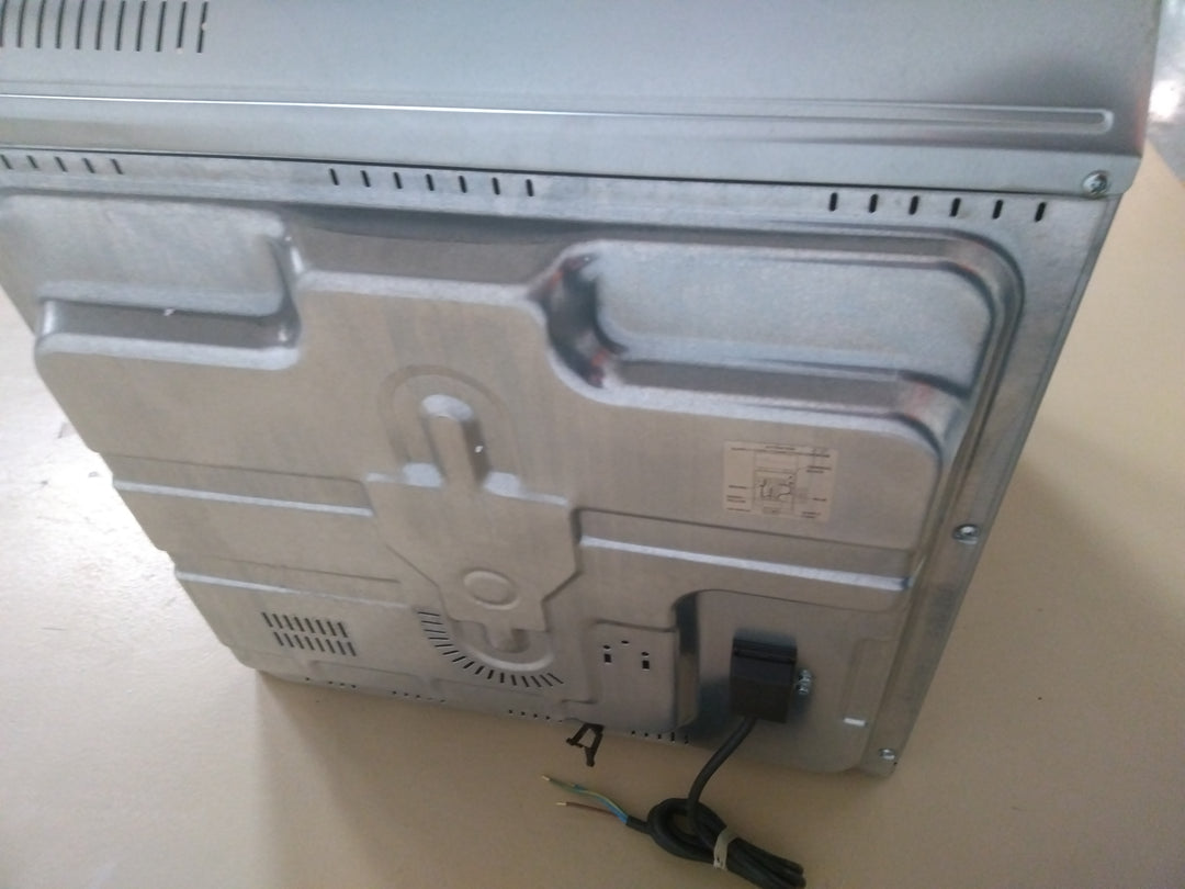 Four encastrable INDESIT IO258CX Catalyse 71L