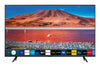TV Samsung Crystal UHD 43" Smart TV UE43TU7125