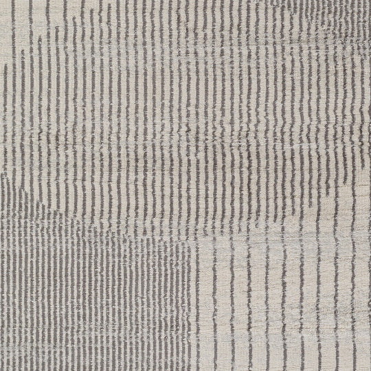 Tapis Scandinave Moderne Beige/Gris Montevideo