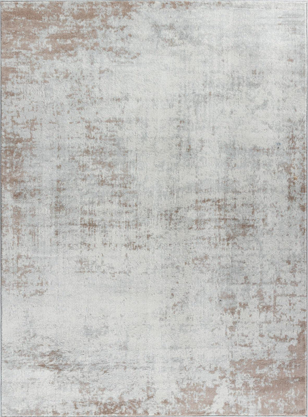Tapis de salon vintage Aniela