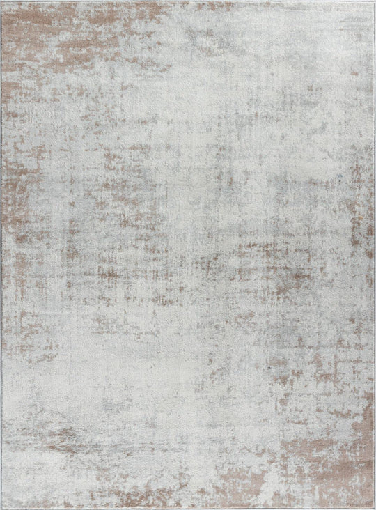 Tapis de salon vintage Aniela