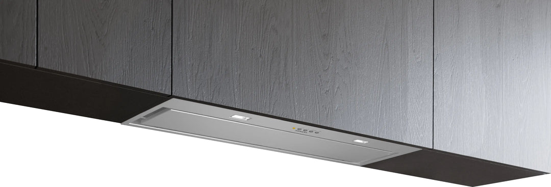 Groupe filtrant SIEMENS iQ500 LB87NAC50 Série 6 — photo produit