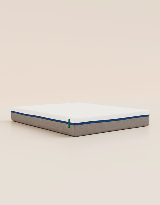 Matelas TEDIBER Hybride 140x190 cm