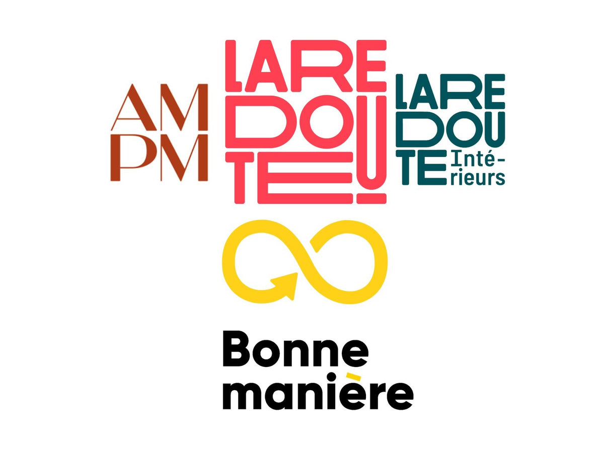 Le partenariat plein de sens !