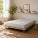 Matelas KIPLI Latex Naturel Premium 160x200cm (housse neuve neutre)