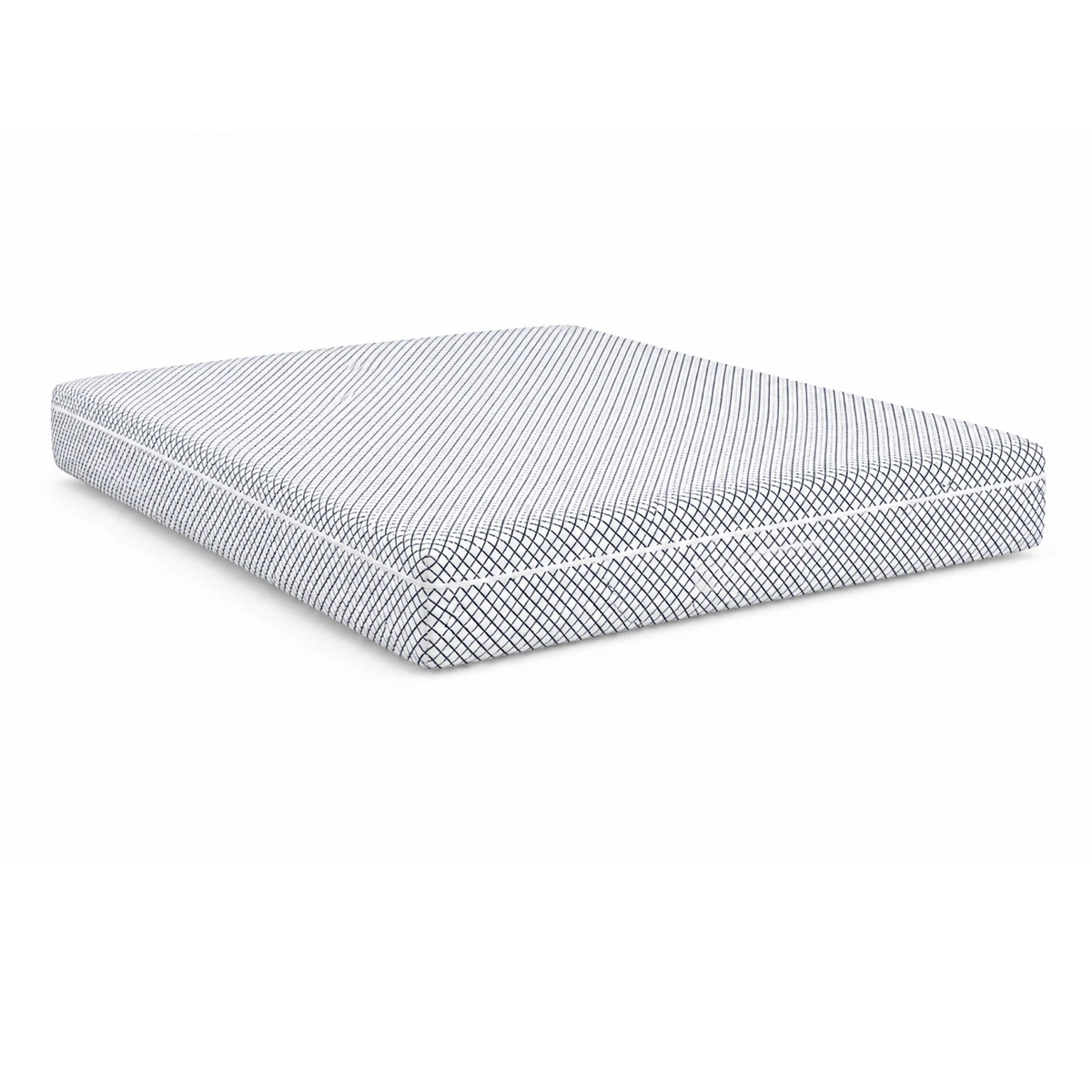 Matelas KIPLI Latex Naturel Premium 160x200cm (housse neuve neutre)