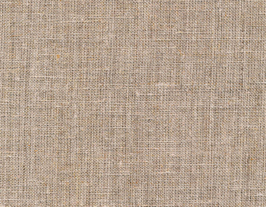 Tête de lit KIPLI Otto 160x200cm en bois massif et lin