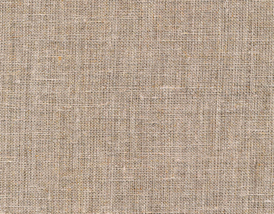 Tête de lit KIPLI Otto 160x200cm en bois massif et lin