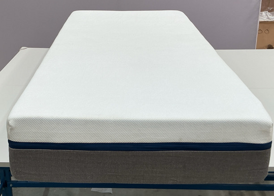 Matelas TEDIBER l'incroyable 90x200cm