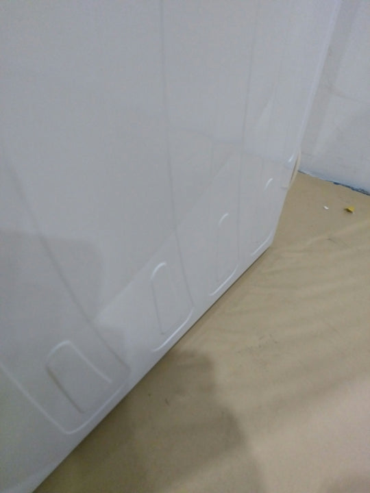 Sèche linge Frontal SHARP KDNHA0S6GWE 10 kg