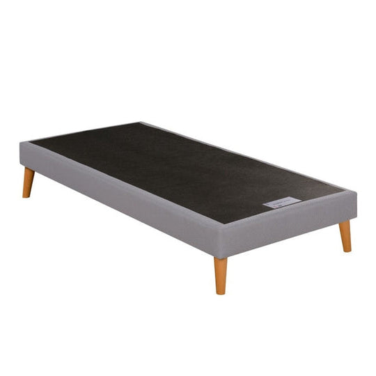 Sommier tapissier SIMMONS R-SW 90x200cm