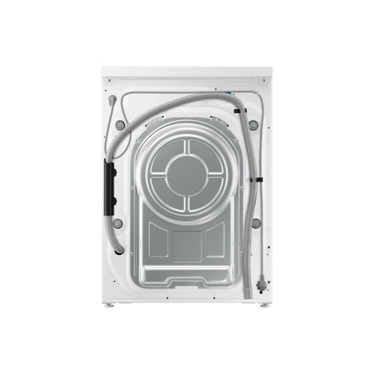 Lave-linge hublot SAMSUNG WW90DB7U94GE Bespoke AI 9kg blanc