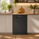 Lave-vaisselle BEKO BDFN26460G 60cm 14 couverts