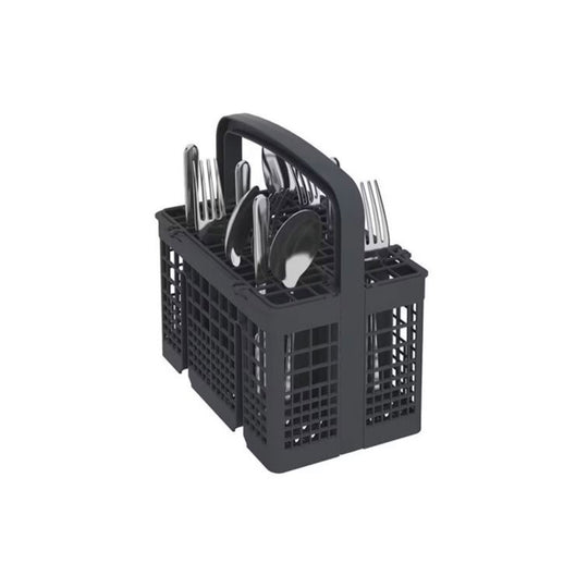 Lave-vaisselle BEKO BDFN26460G 60cm 14 couverts