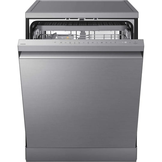 Lave-vaisselle SAMSUNG DW60DG790FSL 60cm