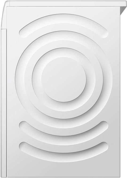 Lave-linge Bosch Série 2 WGE02406FR — photo produit