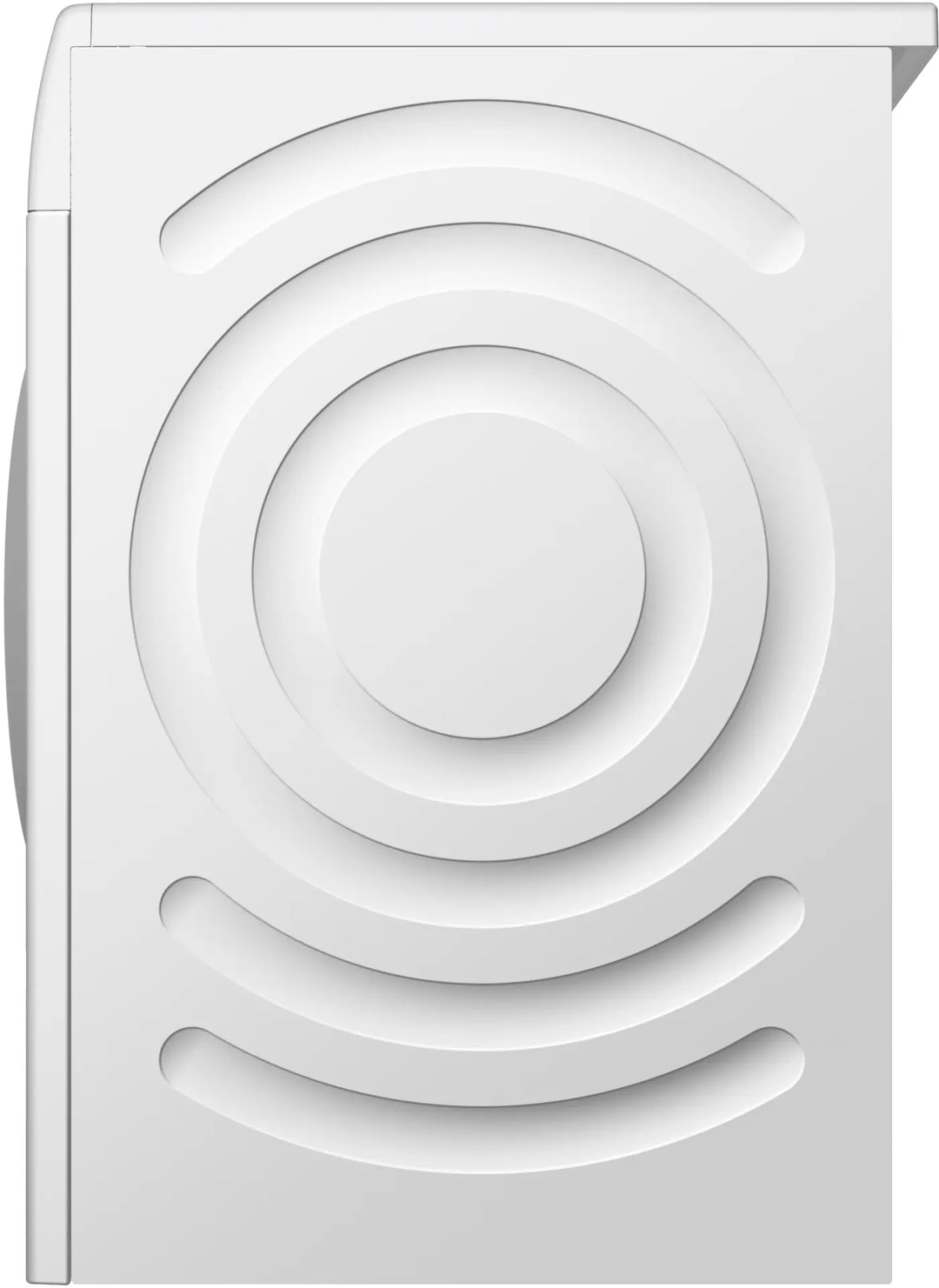 Lave-linge Bosch Série 2 WGE02406FR — photo produit