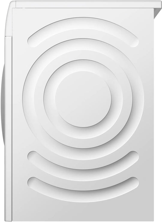 Lave-linge Bosch Série 2 WGE02406FR — photo produit
