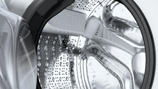 Lave-linge Bosch Série 2 WGE02406FR — photo produit