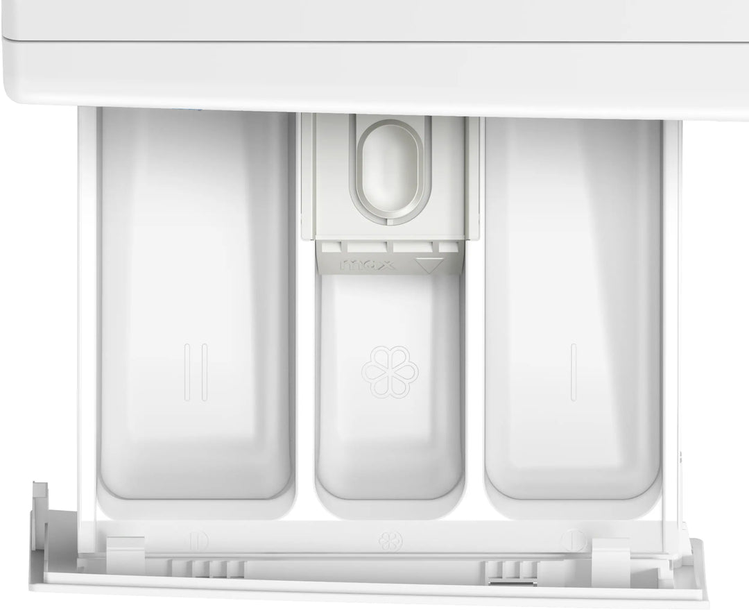 Lave-linge Bosch Série 2 WGE02406FR — photo produit