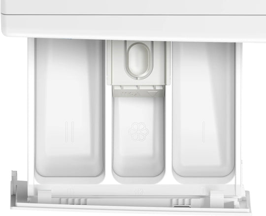 Lave-linge Bosch Série 2 WGE02406FR — photo produit