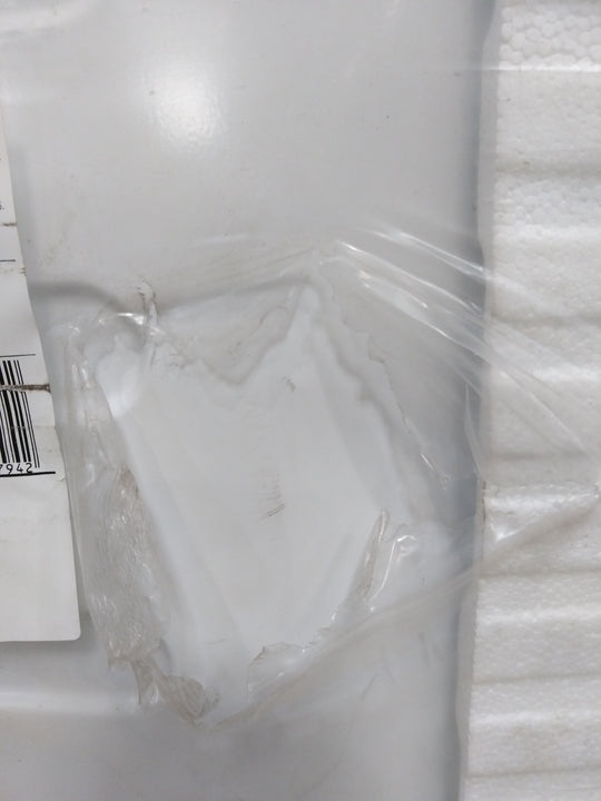 Lave-linge top ELECTROLUX YW6T4613DA 6kg Jamais utilisé — photo produit