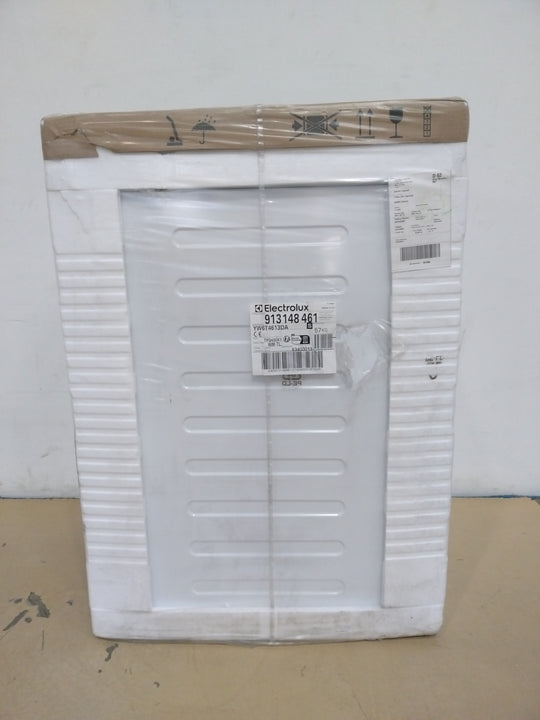 Lave-linge top ELECTROLUX YW6T4613DA 6kg Jamais utilisé — photo produit