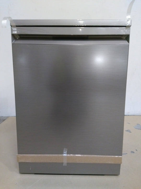 Lave-vaisselle SAMSUNG DW60DG790FSL 60cm — photo produit
