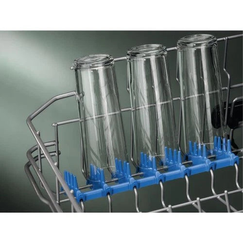 Lave-vaisselle encastrable ELECTROLUX KESC8415L 60cm — photo produit