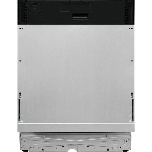 Lave-vaisselle encastrable ELECTROLUX KESC8415L 60cm — photo produit
