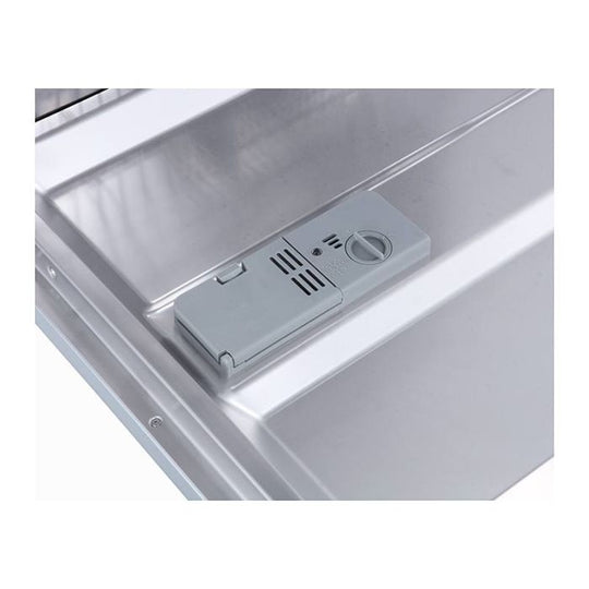 Lave-vaisselle HIGH ONE FBI 12S47 C 12 couverts — photo produit