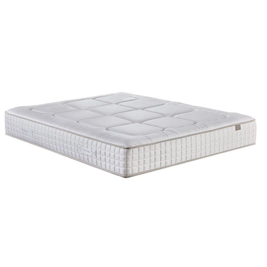 Matelas SOFITEL MY BED 180x200 cm