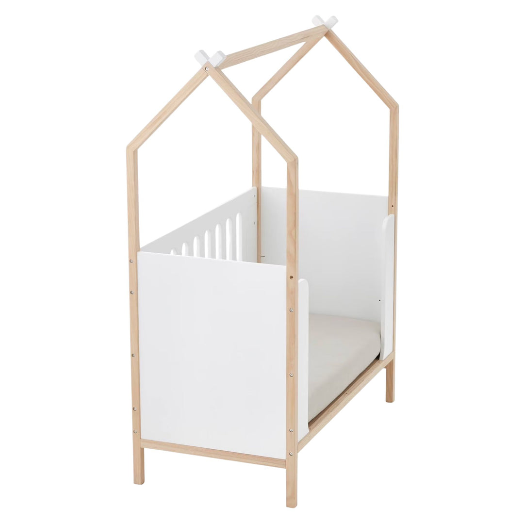 Vertbaudet Lit Cabanenull
