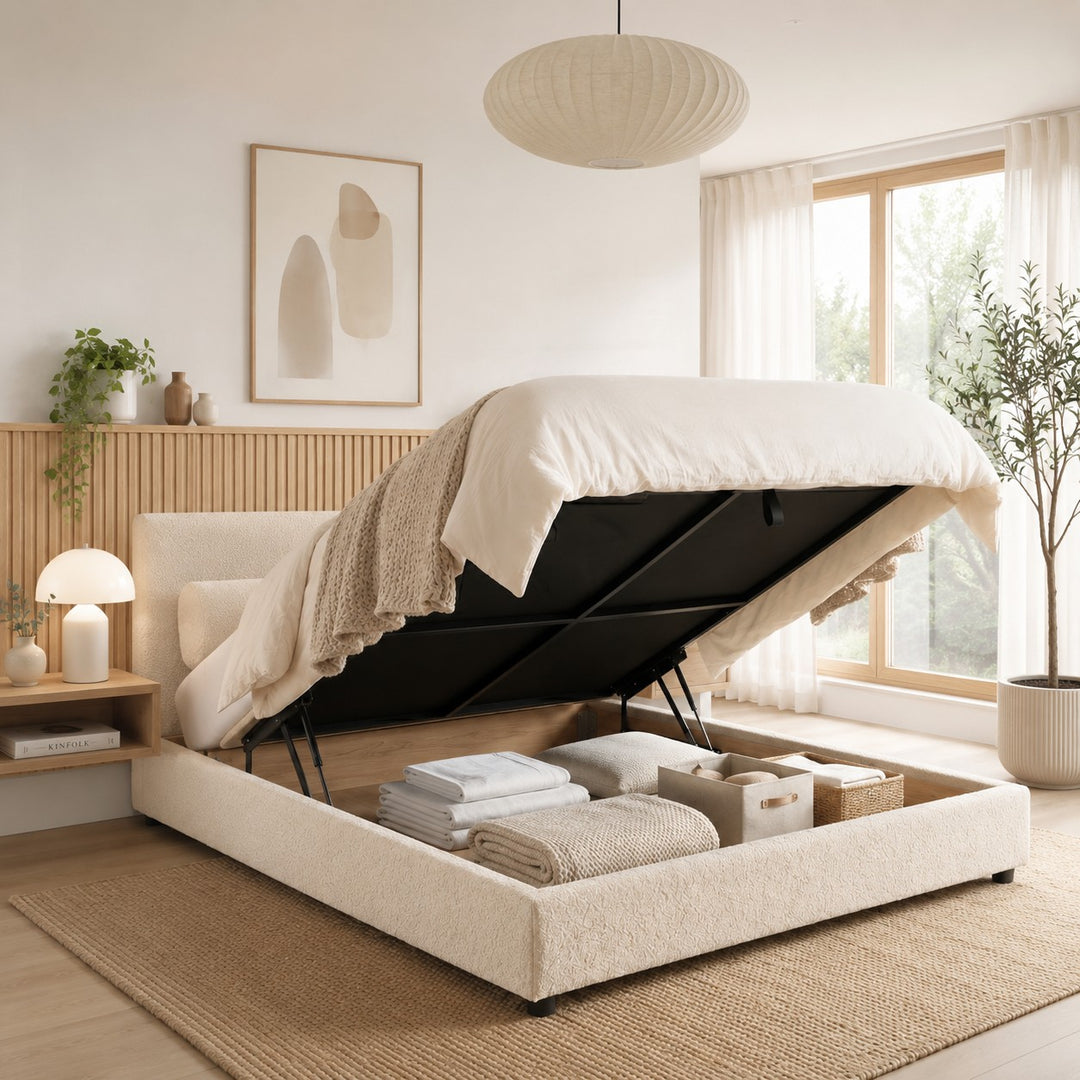 #couleur_beige