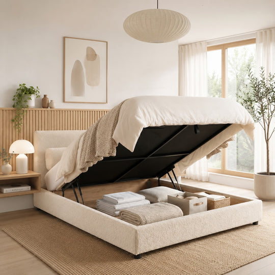 #couleur_beige