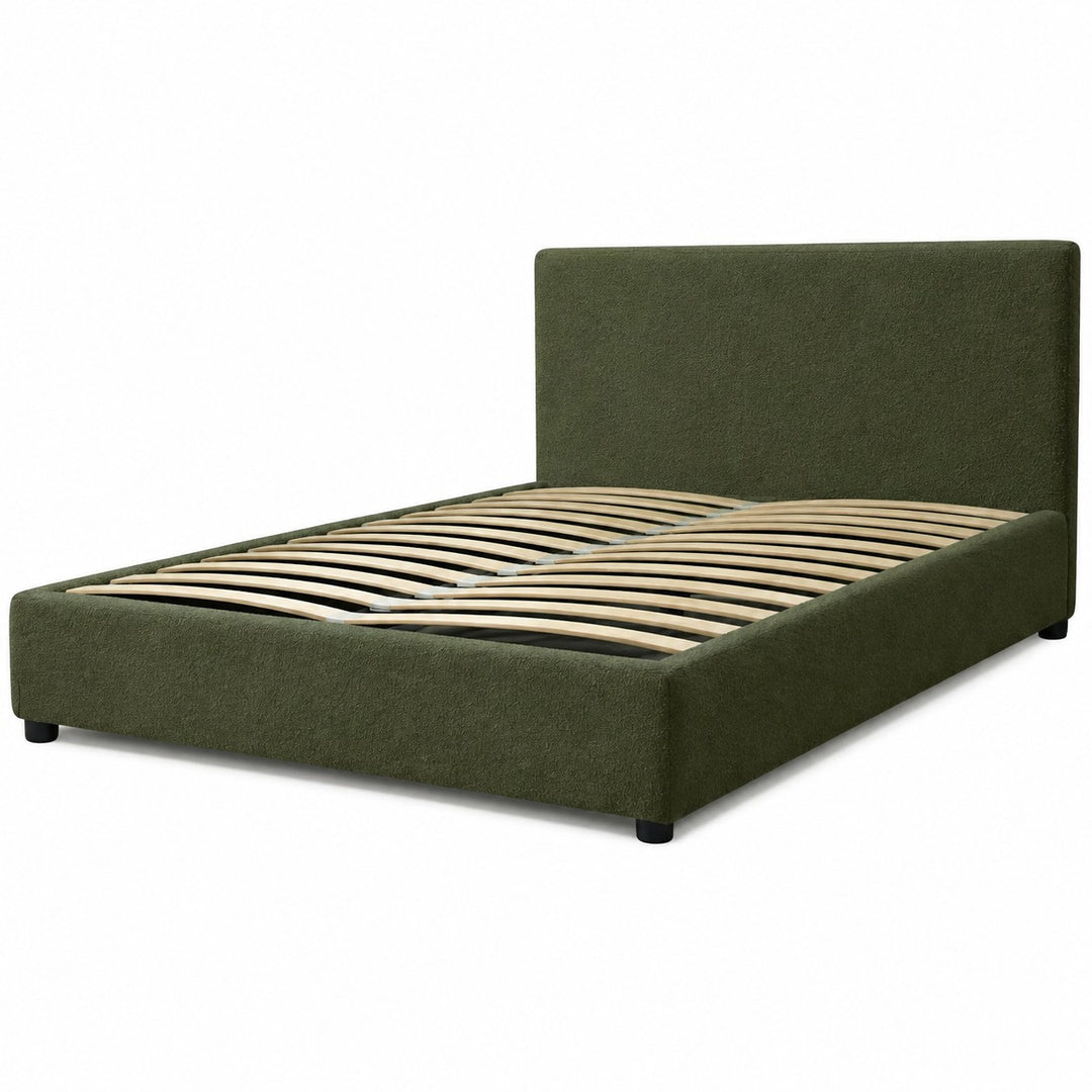 #couleur_vert