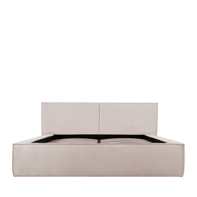 Lit coffre Liberia 160x200cm Drawer