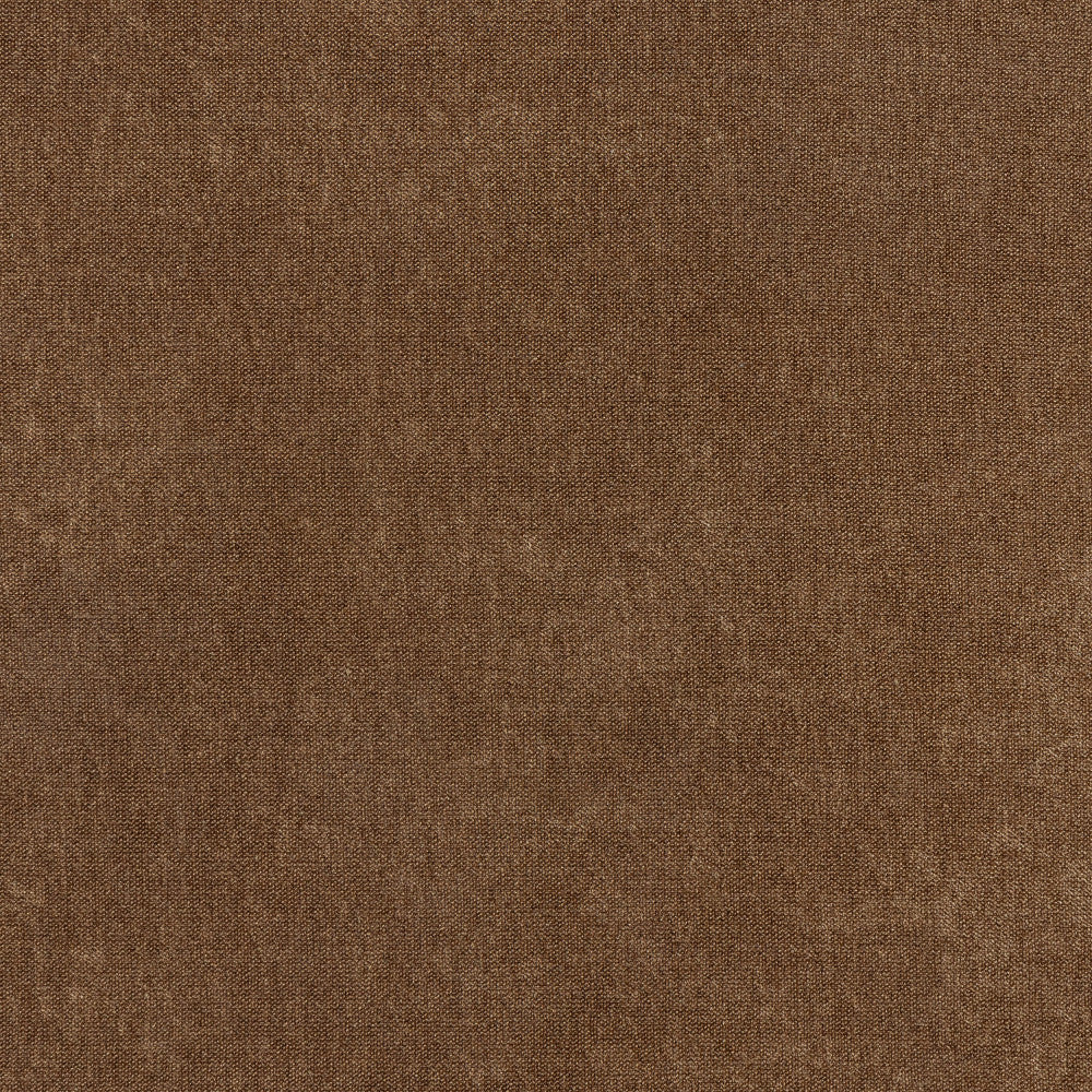 Lit coffre DRAWER Liberia 140x190cm marron