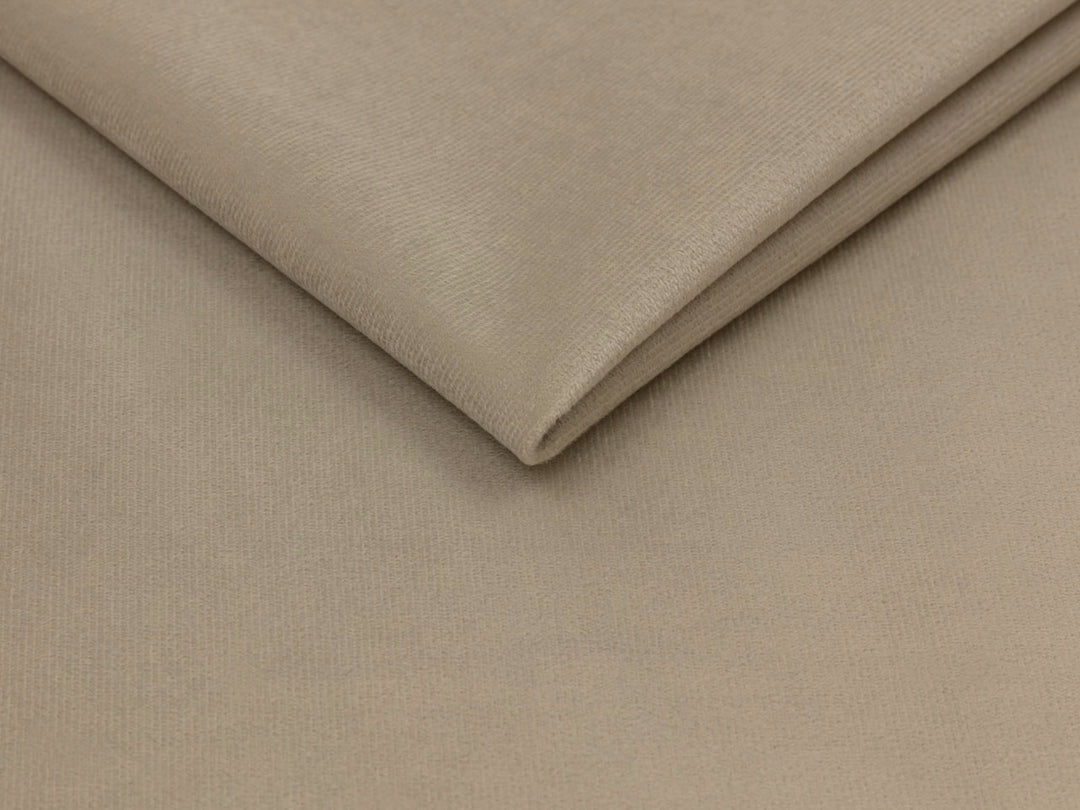 Lit continental 140x200cm MOBILIER 1 Baltimore 147 (Manila 02)