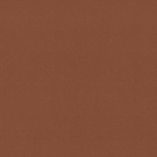 Lit MICADONI Aveline en Velours et Cuir végan Amande beige et Bordeaux 200x200cm