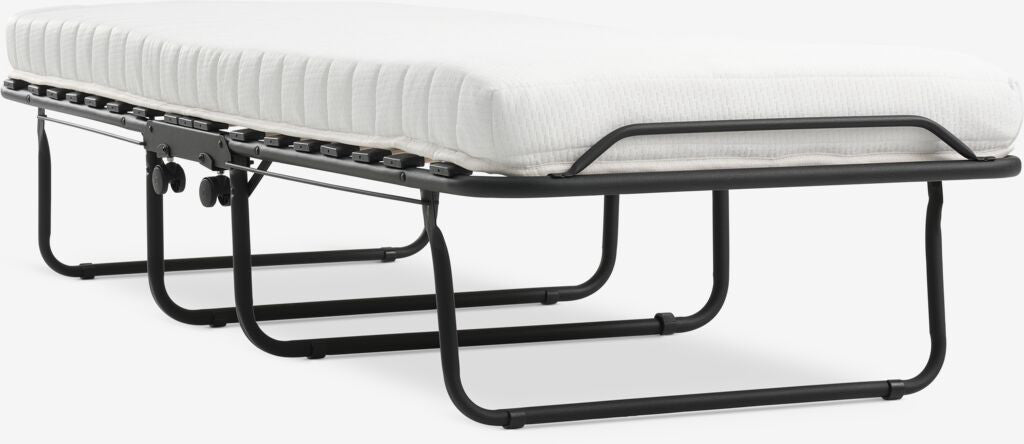 Lit d'appoint JYSK Ilskov 80x193 cm — photo produit