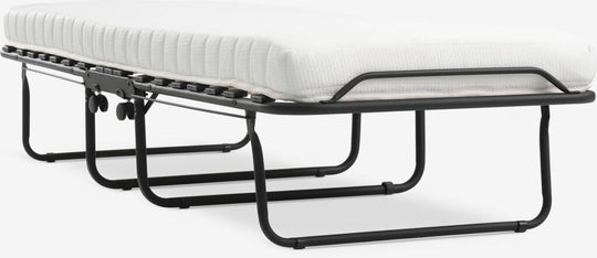 Lit d'appoint JYSK Ilskov 80x193 cm — photo produit