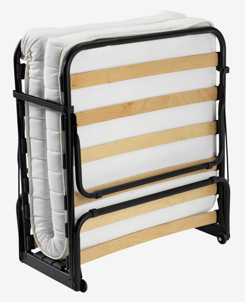 Lit d'appoint JYSK Ilskov 80x193 cm — photo produit