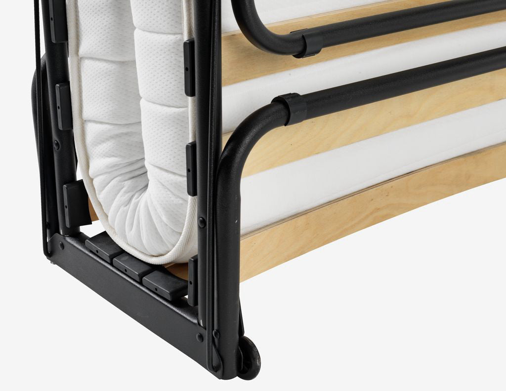 Lit d'appoint JYSK Ilskov 80x193 cm — photo produit