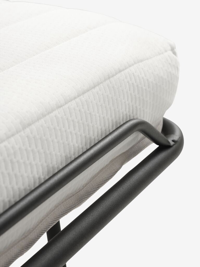 Lit d'appoint JYSK Ilskov 80x193 cm — photo produit