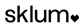 Sklum
