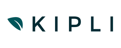 KIPLI