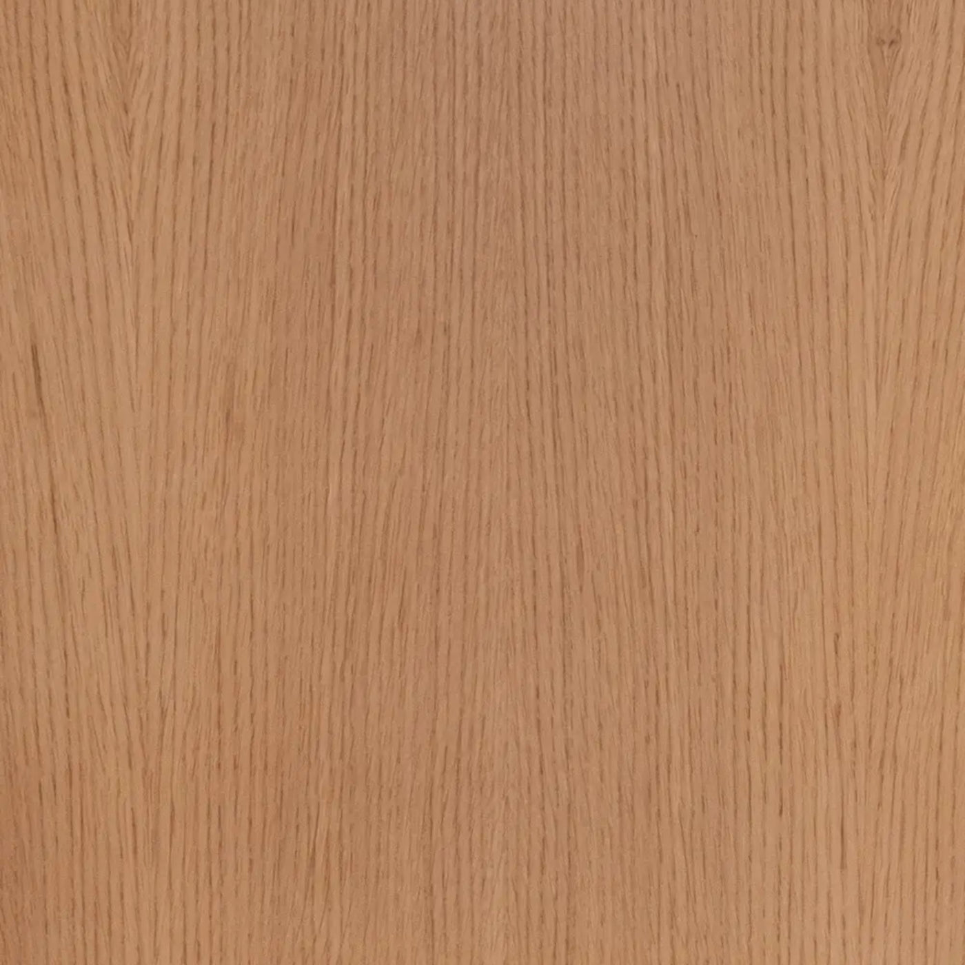 Lot de 2 chaises CAMIF Reda en chêne