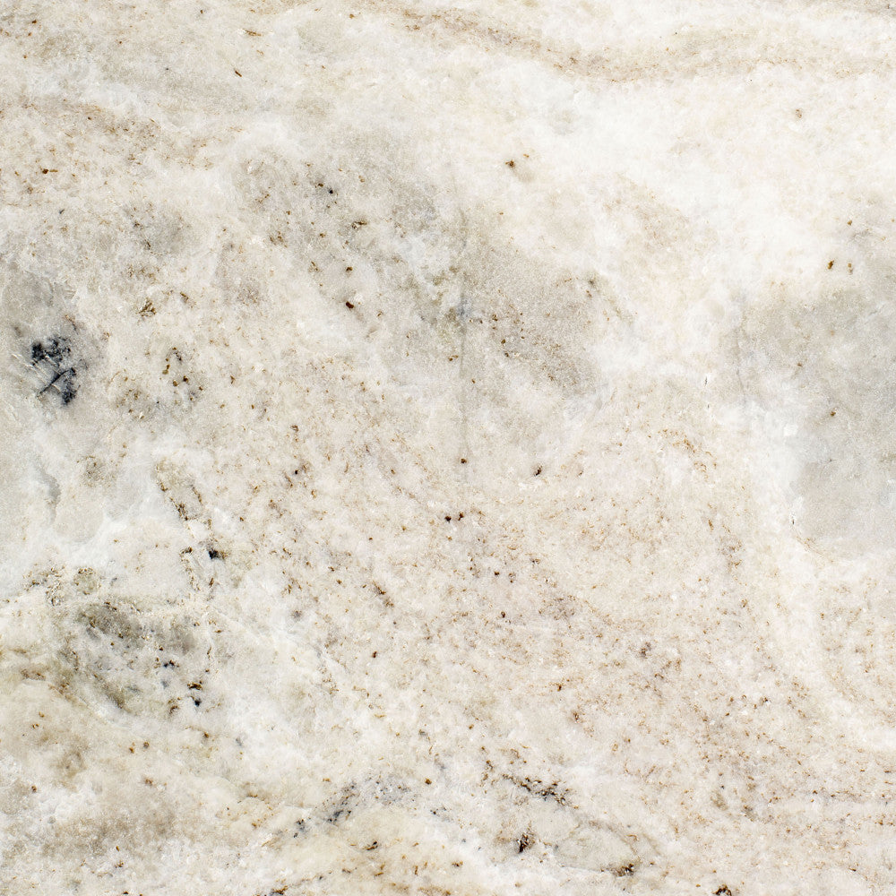 Lot de 3 tables gigognes DRAWER - SUKI